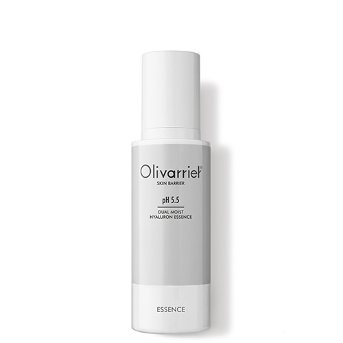 Olivarrier Dual Moist Hyaluron Essence Olivarrier Dual Moist Hyaluron Essence